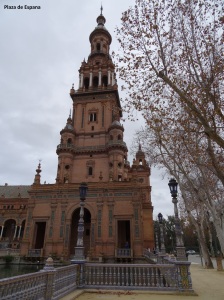 3731 - 9.2.2016 Seville