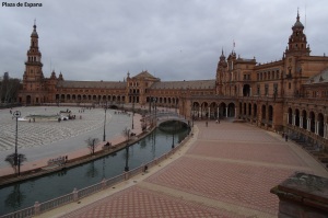 3736 - 9.2.2016 Seville
