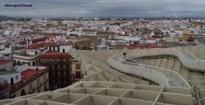 3779 - 10.2.2016 Seville