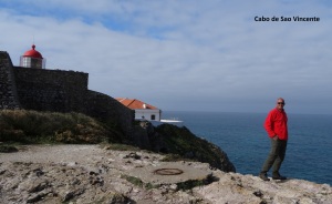 3956 - 4.3.2016 Cabo de Sao Vincente