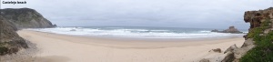 3975 - 4.3.2016 Castelejo beach