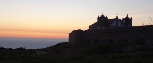 4074 - 13.3.2016  - Cabo Espichel
