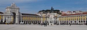 4096 - 14.3.2016  - Lisbon