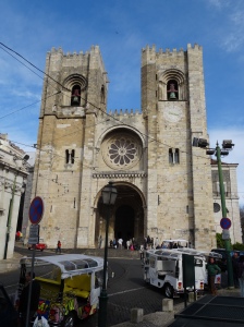 4102 - 14.3.2016  - Lisbon